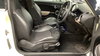 MINI Hatch 1.6L ONE BAKER STREET Hatchback 3dr Petrol Manual Euro 5 (96 bhp) 3dr Manual 2026