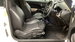 MINI Hatch 1.6L ONE BAKER STREET Hatchback 3dr Petrol Manual Euro 5 (96 bhp) 3dr Manual 2013