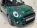 MINI Hatch 2.0L 60 Years Edition Auto Hatchback 3dr Petrol Automatic Euro 6 (189 bhp) 3dr Automatic 2019