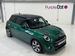 MINI Hatch 2.0L 60 Years Edition Auto Hatchback 3dr Petrol Automatic Euro 6 (189 bhp) 3dr Automatic 2019