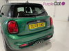 MINI Hatch 2.0L 60 Years Edition Auto Hatchback 3dr Petrol Automatic Euro 6 (189 bhp) 3dr Automatic 2025