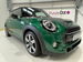 MINI Hatch 2.0L 60 Years Edition Auto Hatchback 3dr Petrol Automatic Euro 6 (189 bhp) 3dr Automatic 2019
