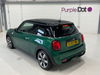 MINI Hatch 2.0L 60 Years Edition Auto Hatchback 3dr Petrol Automatic Euro 6 (189 bhp) 3dr Automatic 2025
