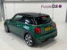 MINI Hatch 2.0L 60 Years Edition Auto Hatchback 3dr Petrol Automatic Euro 6 (189 bhp) 3dr Automatic 2019
