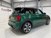 MINI Hatch 2.0L 60 Years Edition Auto Hatchback 3dr Petrol Automatic Euro 6 (189 bhp) 3dr Automatic 2025