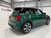 MINI Hatch 2.0L 60 Years Edition Auto Hatchback 3dr Petrol Automatic Euro 6 (189 bhp) 3dr Automatic 2019