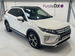 Mitsubishi Eclipse Cross 1.5L 4 4x2 SUV 5dr Petrol Manual Euro 6 (161 bhp) 5dr Manual 2018