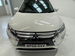 Mitsubishi Eclipse Cross 1.5L 4 4x2 SUV 5dr Petrol Manual Euro 6 (161 bhp) 5dr Manual 2018