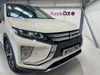 Mitsubishi Eclipse Cross 1.5L 4 4x2 SUV 5dr Petrol Manual Euro 6 (161 bhp) 5dr Manual 2025