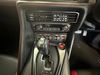 Nissan GT-R 3.8L RECARO Coupe 2dr Petrol Semi Automatic Euro 6 (562 bhp) 2dr Semi Automatic 2025
