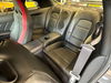 Nissan GT-R 3.8L RECARO Coupe 2dr Petrol Semi Automatic Euro 6 (562 bhp) 2dr Semi Automatic 2025