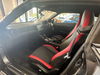 Nissan GT-R 3.8L RECARO Coupe 2dr Petrol Semi Automatic Euro 6 (562 bhp) 2dr Semi Automatic 2025