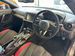 Nissan GT-R 3.8L RECARO Coupe 2dr Petrol Semi Automatic Euro 6 (562 bhp) 2dr Semi Automatic 2019
