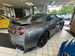 Nissan GT-R 3.8L RECARO Coupe 2dr Petrol Semi Automatic Euro 6 (562 bhp) 2dr Semi Automatic 2019
