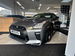 Nissan GT-R 3.8L RECARO Coupe 2dr Petrol Semi Automatic Euro 6 (562 bhp) 2dr Semi Automatic 2019
