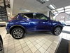 Nissan Juke 1.2L TEKNA DIG-T 5dr Petrol Manual Euro 6 (115 bhp) 5dr Manual 2026