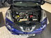 Nissan Juke 1.2L TEKNA DIG-T 5dr Petrol Manual Euro 6 (115 bhp) 5dr Manual 2017
