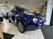 Nissan Juke 1.2L TEKNA DIG-T 5dr Petrol Manual Euro 6 (115 bhp) 5dr Manual 2017