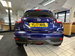 Nissan Juke 1.2L TEKNA DIG-T 5dr Petrol Manual Euro 6 (115 bhp) 5dr Manual 2017