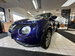 Nissan Juke 1.2L TEKNA DIG-T 5dr Petrol Manual Euro 6 (115 bhp) 5dr Manual 2017