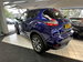 Nissan Juke 1.2L TEKNA DIG-T 5dr Petrol Manual Euro 6 (115 bhp) 5dr Manual 2017