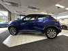 Nissan Juke 1.2L TEKNA DIG-T 5dr Petrol Manual Euro 6 (115 bhp) 5dr Manual 2026