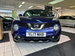 Nissan Juke 1.2L TEKNA DIG-T 5dr Petrol Manual Euro 6 (115 bhp) 5dr Manual 2017