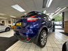 Nissan Juke 1.2L TEKNA DIG-T 5dr Petrol Manual Euro 6 (115 bhp) 5dr Manual 2026