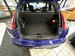 Nissan Juke 1.2L TEKNA DIG-T 5dr Petrol Manual Euro 6 (115 bhp) 5dr Manual 2017