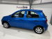 Nissan Micra 1.2 12V Visia Hatchback 5dr Petrol Manual Euro 5 (80 ps) 5dr Manual 2011