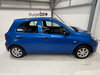 Nissan Micra 1.2 12V Visia Hatchback 5dr Petrol Manual Euro 5 (80 ps) 5dr Manual 2026