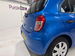 Nissan Micra 1.2 12V Visia Hatchback 5dr Petrol Manual Euro 5 (80 ps) 5dr Manual 2011