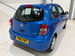 Nissan Micra 1.2 12V Visia Hatchback 5dr Petrol Manual Euro 5 (80 ps) 5dr Manual 2011