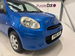 Nissan Micra 1.2 12V Visia Hatchback 5dr Petrol Manual Euro 5 (80 ps) 5dr Manual 2011