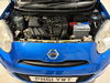 Nissan Micra 1.2 12V Visia Hatchback 5dr Petrol Manual Euro 5 (80 ps) 5dr Manual 2026