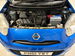 Nissan Micra 1.2 12V Visia Hatchback 5dr Petrol Manual Euro 5 (80 ps) 5dr Manual 2011