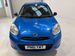 Nissan Micra 1.2 12V Visia Hatchback 5dr Petrol Manual Euro 5 (80 ps) 5dr Manual 2011