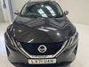 Nissan Qashqai 1.3L Premiere Edition DiG-T MHEV CVT SUV 5dr Hybrid Automatic Euro 6 (156 bhp) 5dr Automatic 2025