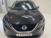 Nissan Qashqai 1.3L Premiere Edition DiG-T MHEV CVT SUV 5dr Hybrid Automatic Euro 6 (156 bhp) 5dr Automatic 2021