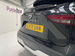 Nissan Qashqai 1.3L Premiere Edition DiG-T MHEV CVT SUV 5dr Hybrid Automatic Euro 6 (156 bhp) 5dr Automatic 2021