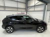 Nissan Qashqai 1.3L Premiere Edition DiG-T MHEV CVT SUV 5dr Hybrid Automatic Euro 6 (156 bhp) 5dr Automatic 2025