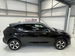 Nissan Qashqai 1.3L Premiere Edition DiG-T MHEV CVT SUV 5dr Hybrid Automatic Euro 6 (156 bhp) 5dr Automatic 2021