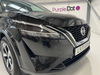 Nissan Qashqai 1.3L Premiere Edition DiG-T MHEV CVT SUV 5dr Hybrid Automatic Euro 6 (156 bhp) 5dr Automatic 2025