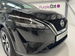 Nissan Qashqai 1.3L Premiere Edition DiG-T MHEV CVT SUV 5dr Hybrid Automatic Euro 6 (156 bhp) 5dr Automatic 2021