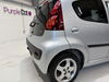 Peugeot 107 1.0 12V Allure Hatchback 5dr Petrol Manual Euro 5 (68 ps) 5dr Manual 2026