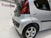 Peugeot 107 1.0 12V Allure Hatchback 5dr Petrol Manual Euro 5 (68 ps) 5dr Manual 2012