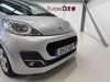 Peugeot 107 1.0 12V Allure Hatchback 5dr Petrol Manual Euro 5 (68 ps) 5dr Manual 2026