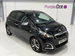 Peugeot 108 1.2 VTi PureTech Feline Hatchback 5dr Petrol Manual Euro 5 (82 ps) 5dr Manual 2014