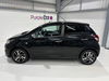 Peugeot 108 1.2 VTi PureTech Feline Hatchback 5dr Petrol Manual Euro 5 (82 ps) 5dr Manual 2025