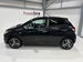 Peugeot 108 1.2 VTi PureTech Feline Hatchback 5dr Petrol Manual Euro 5 (82 ps) 5dr Manual 2014